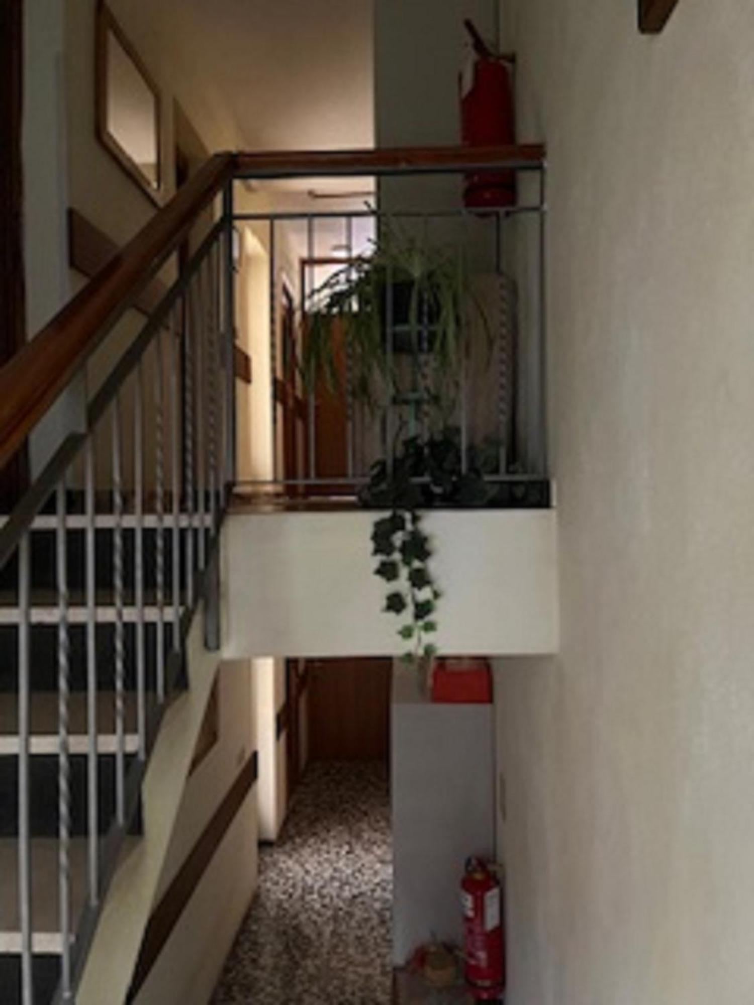 Albergo Eden Ponte Di Legno Exterior foto